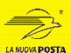 Visure Network